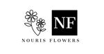 Nouri's Flowers